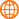 lang_ico